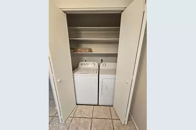 312 W Yukon Drive #7, Phoenix, AZ 85027 - Photo 8