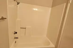 312 W Yukon Dr, Phoenix, AZ 85027 - Photo 12