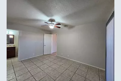 312 W Yukon Drive #7, Phoenix, AZ 85027 - Photo 14