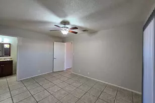 312 W Yukon Dr, Phoenix, AZ 85027 - Photo 14