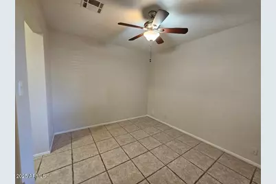 312 W Yukon Drive #7, Phoenix, AZ 85027 - Photo 10