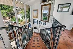 345 E Dundee Ave, Jerome, AZ 86331 - Photo 26