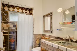 345 E Dundee Ave, Jerome, AZ 86331 - Photo 28