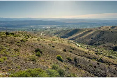 345 E Dundee Avenue, Jerome, AZ 86331 - Photo 44