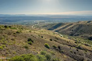 345 E Dundee Ave, Jerome, AZ 86331 - Photo 44