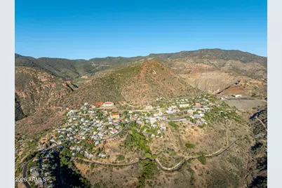 345 E Dundee Avenue, Jerome, AZ 86331 - Photo 52