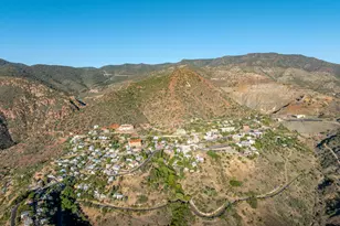 345 E Dundee Ave, Jerome, AZ 86331 - Photo 52