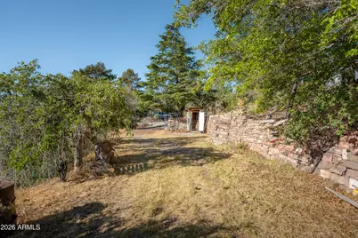 345 E Dundee Avenue, Jerome, AZ 86331 - Photo 44