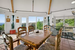 345 E Dundee Ave, Jerome, AZ 86331 - Photo 20