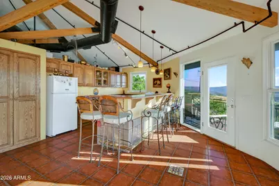 345 E Dundee Avenue, Jerome, AZ 86331 - Photo 22