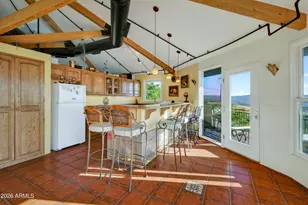 345 E Dundee Ave, Jerome, AZ 86331 - Photo 22