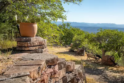 345 E Dundee Avenue, Jerome, AZ 86331 - Photo 34