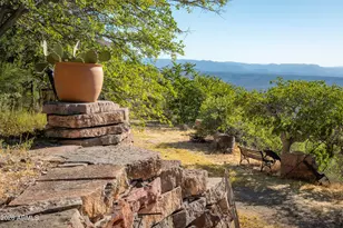 345 E Dundee Ave, Jerome, AZ 86331 - Photo 34