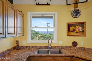 345 E Dundee Ave, Jerome, AZ 86331 - Photo 24