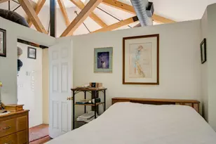 345 E Dundee Ave, Jerome, AZ 86331 - Photo 30