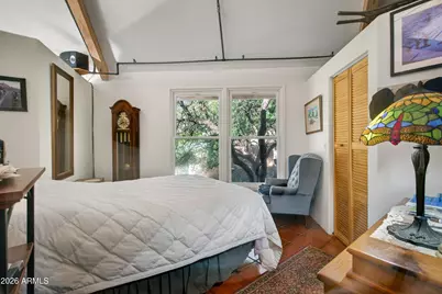 345 E Dundee Avenue, Jerome, AZ 86331 - Photo 24