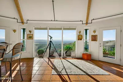 345 E Dundee Avenue, Jerome, AZ 86331 - Photo 16