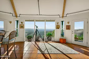 345 E Dundee Ave, Jerome, AZ 86331 - Photo 16