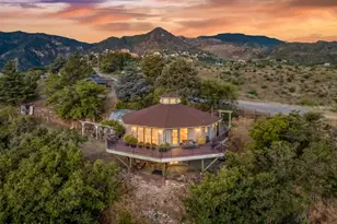 345 E Dundee Ave, Jerome, AZ 86331 - Photo 2