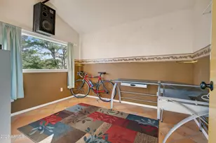 345 E Dundee Ave, Jerome, AZ 86331 - Photo 50