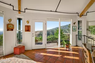 345 E Dundee Ave, Jerome, AZ 86331 - Photo 18