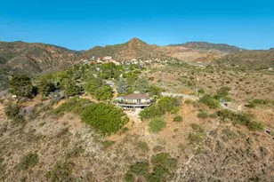 345 E Dundee Ave, Jerome, AZ 86331 - Photo 6