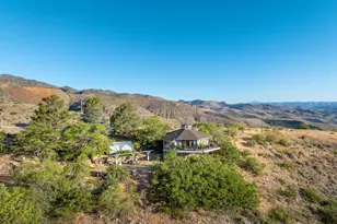 345 E Dundee Ave, Jerome, AZ 86331 - Photo 4