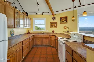 345 E Dundee Ave, Jerome, AZ 86331 - Photo 20