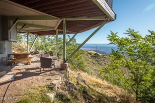 345 E Dundee Ave, Jerome, AZ 86331 - Photo 36