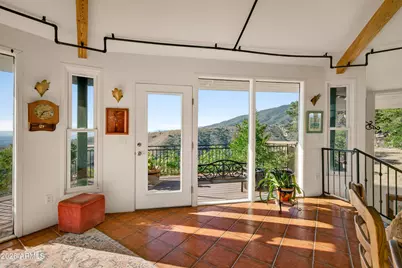 345 E Dundee Avenue, Jerome, AZ 86331 - Photo 16