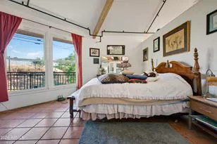 345 E Dundee Ave, Jerome, AZ 86331 - Photo 26