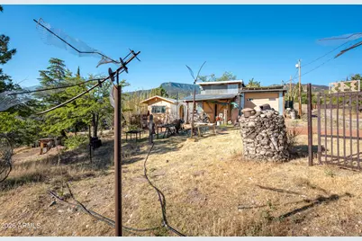 345 E Dundee Avenue, Jerome, AZ 86331 - Photo 48