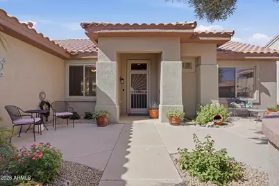18132 N Villa Bella Drive, Surprise, AZ 85374 - Photo 4
