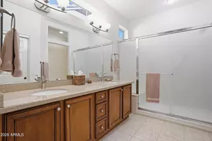 18132 N Villa Bella Dr, Surprise, AZ 85374 - Photo 20