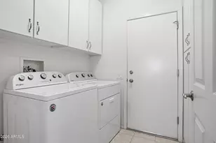 18132 N Villa Bella Dr, Surprise, AZ 85374 - Photo 24