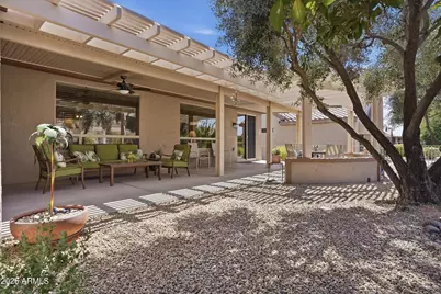18132 N Villa Bella Drive, Surprise, AZ 85374 - Photo 28