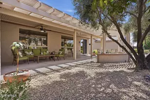 18132 N Villa Bella Dr, Surprise, AZ 85374 - Photo 28