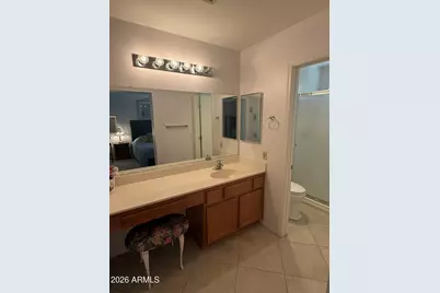 14518 W Heritage Drive, Sun City West, AZ 85375 - Photo 16
