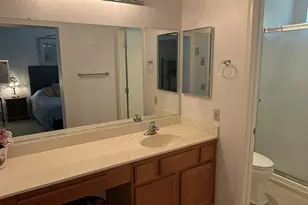 14518 W Heritage Dr, Sun City West, AZ 85375 - Photo 16