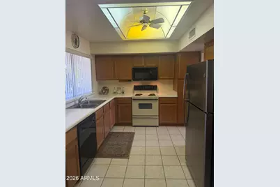 14518 W Heritage Drive, Sun City West, AZ 85375 - Photo 10