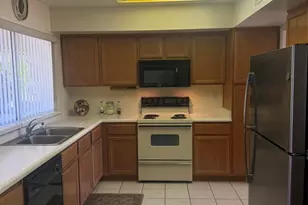 14518 W Heritage Dr, Sun City West, AZ 85375 - Photo 10