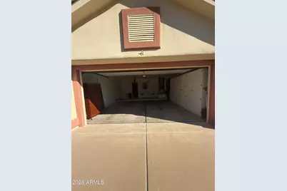 14518 W Heritage Drive, Sun City West, AZ 85375 - Photo 32