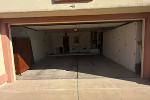 14518 W Heritage Dr, Sun City West, AZ 85375 - Photo 32