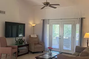 14518 W Heritage Dr, Sun City West, AZ 85375 - Photo 6