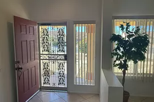 14518 W Heritage Dr, Sun City West, AZ 85375 - Photo 4