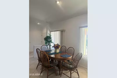 14518 W Heritage Drive, Sun City West, AZ 85375 - Photo 8