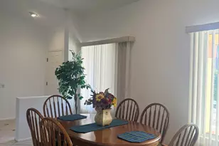 14518 W Heritage Dr, Sun City West, AZ 85375 - Photo 8