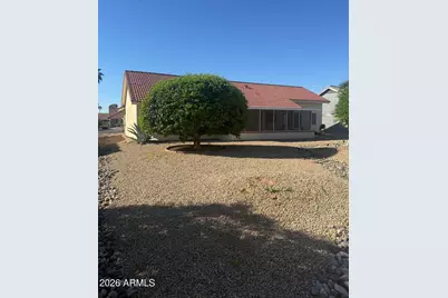 14518 W Heritage Drive, Sun City West, AZ 85375 - Photo 26