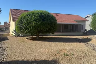 14518 W Heritage Dr, Sun City West, AZ 85375 - Photo 26