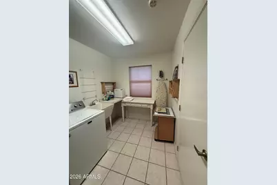 14518 W Heritage Drive, Sun City West, AZ 85375 - Photo 22